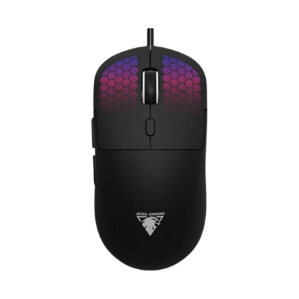 JEDEL GM694 Mouse