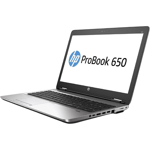 hp-650-g2.png HP Probook 650 G2 Used Laptop - Image 1
