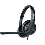 JEDEL HS772