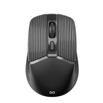 Fantech W605 Wireless Mouse