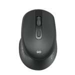 Fantech W606 Wireless Mouse