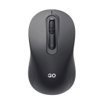 Fantech W608 Wireless Mouse