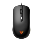 Fantech VX9S Gaming Mouse