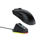 Fantech WG13E Wireless Gaming Mouse