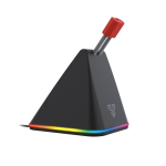 Fantech Prisma MBR01 Mouse Cable Organizer