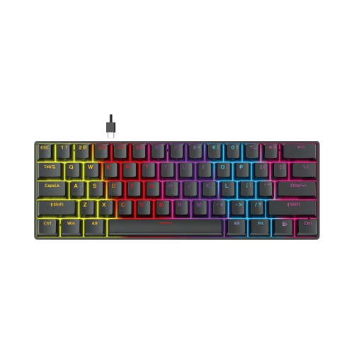 image-removebg-preview-16.png Fantech MK211 - Image 1