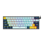 Fantech MK874 V2