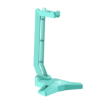 Fantech AC3004 Headset Stand