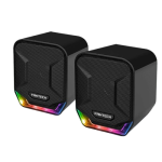 Fantech GS-202 Speakers