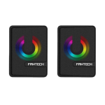 Fantech GS-203 Speakers