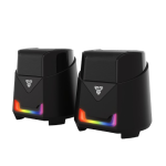 Fantech GS-205 Speakers