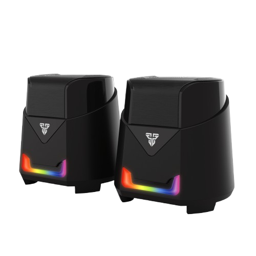 image-removebg-preview-22.png Fantech GS-205 Speakers - Image 1