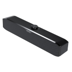 Fantech GS-206 Speaker