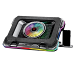 Fantech NC22 Laptop Cooling Pad