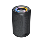 Fantech BS154 Speaker
