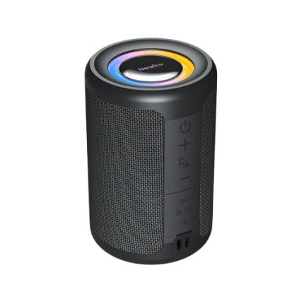 Fantech BS154 Speaker