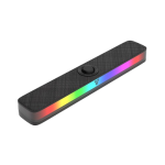 Fantech BS151 Speaker