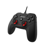 Fantech GP12 Gaming Controller