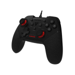 Fantech GP13 Gaming Controller