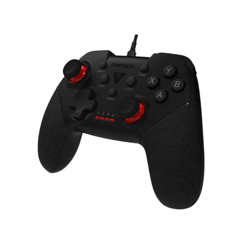 image-removebg-preview-28.png Fantech GP13 Gaming Controller - Image 1