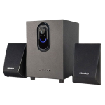 MICROLAB 118BT