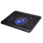 V19 14" Laptop Cooling Pad