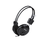 JEDEL JD808
