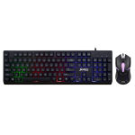 JEDEL GK106 Combo