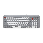 JEDEL K35