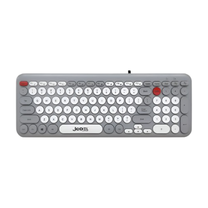 JEDEL K35