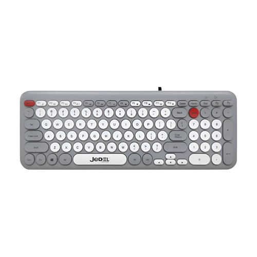 jedel-k35.png JEDEL K35 - Image 1