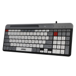 JEDEL K37