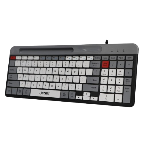 jedel-k37.png JEDEL K37 - Image 1