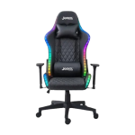 JEDEL RGB Gaming Chair