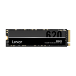LEXAR NM620 1TB NVMe SSD