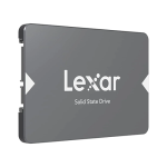 LEXAR NS100 1TB SATA SSD