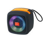 JEDEL LG-425 BT Speaker