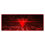 JEDEL MP-07 Mouse Pad