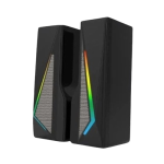 JEDEL S-550 Speaker