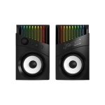 JEDEL S-599 Speaker