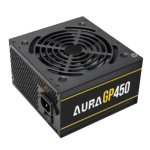 GAMDIAS AURA GP450