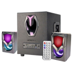 MICROLAB G-101BT SUBWOOFER