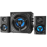 MICROLAB T-11 2.1 SUBWOOFER