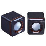 Kisonli V400