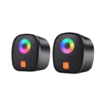 Kisonli X11