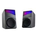 Kisonli X35