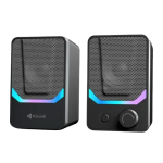 Kisonli X31