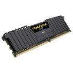 CORSAIR VENGEANCE LPX DDR4 16GB 3600MHZ
