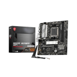 MSI B650M BOMBER (Wi-Fi) DDR5