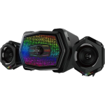 MICROLAB U-220 Gaming Speaker